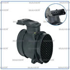 SENSÖR HAVA AKIŞ 307 / 407 / C2 / C3 / C4 / FOCUS / CMAX 2003 1.6 TDCİ-1.6 HDİ 1920GV