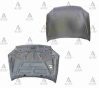 MOTOR KAPUTU ACCENT 2003-2006 66400 25520