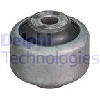 SALINCAK BURCU ON ALT MERCEDES VITO W639 2003 KUCUK A6393331114