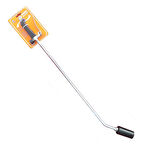 Türbo T45+57 Tetikli Şaloma