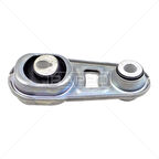 MOTOR TAKOZU SOL ALT NISSAN QASHQAI 2 2013 RENAULT MEGANE 4 2015 KADJAR 2015 TALISMAN 2015 GRAND SCENIC 2015 1.2 TCE 1.3 TCE 1.5 DCI 1.6 DCI 112383734R