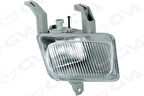 SİS FARI SOL OPEL VECTRA B 1996-1999 90512450 6710093