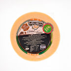 Uğurlu Süt Göbek Kaşar Peyniri̇ 1000 Gr