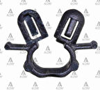 KLİPS HYUNDAI / KIA / TOYOTA / SUZUKI TESİSAT 90652 SB2 023 (10 ADET)