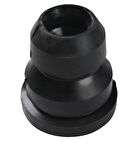 ÖN AMORTİSÖR BOĞUMLU TAKOZ ORJ DOGAN-KARTAL-SAHIN 4412992 (4 ADET)