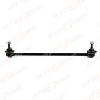 Z ROTU ÖN SAĞ-SOL HONDA JAZZ 1.4L L13Z GE GG KASA 08- / CR-Z 1.5L LEA1 HYBRID ZF1 KASA 10- 51320TF0003 51320TG0T01 (2 ADET)