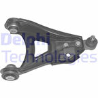 RN038-L ALT SALINCAK KOMPLE SOL< 99 ESKI MODEL KANGOO -CLIO 7700313945