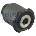 SALINCAK BURCU ON ALT SAG SOL DISCOVERY 3 L319 DISCOVERY 4 L319 RBX500311 LR051585