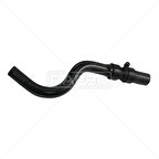 KALORİFER HORTUMU PEUGEOT 206 1.4-1.6 6464 SR 6466 50
