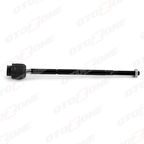 ROT MİLİ CORSA C - COMBO C TÜM MOTORLAR F08 F68 2000-2006 ORJIN 01927 1603017 1603844 26110430 93192420 (2 ADET)