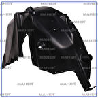 ÇAMURLUK DAVLUMBAZI CROSSLAND 10 2017 ARKA SAĞ 39146994 39092793 39114714 39147000 YQ00737480