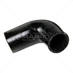 TERMOSTAT ARA HORTUMU M131 SLX 7765734