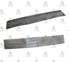 TAMPON BASAMAĞI BESTA ARKA 0K771 50230C