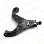 SALINCAK ALT SAĞ ROTİLLİ HYUNDAI TUCSON 2.0L G4GC D4EA JN KASA 2004-2009 / KIA SPORTAGE 2.0L G4GC D4 EA JE KASA 2004-2009 545011F000 545012E010 545012E030