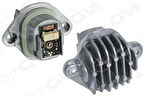 LED MODULU GUNDUZ FARI. ADAPTIF. KODLANMIS BMW G11 G12 2015 63117440360