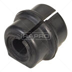 VİRAJ DEMİR LASTİGİ ÖN 17 PEUGEOT 306 5094 63