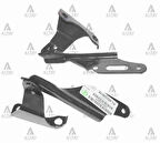 KAPUT MENTEŞESİ CIVIC 2001 / CRV 2002 SAĞ 60120 S5A 000ZZ