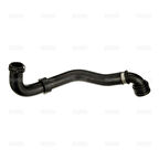 RADYATÖR ÜST HORTUMU VOLVO S90 2 2.0 D5 31474845