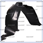 ÇAMURLUK DAVLUMBAZI ANTARA 2007-2011 ÖN SAĞ 96660332