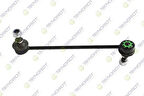 Z ROTU VECTRA B 1995-2003 CORSA C 2001-2006 COMBO 2001-2011 MERIVA 2003-2010 350610 90496116 4686606 5236823