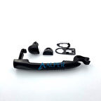 DIŞ KAPI AÇMA KOLU ÖN MEGANE 3-FLUENCE-CLIO 4 806B02596R 806B04979R