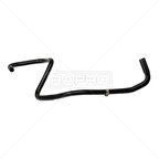 GENLESME SİSE HORTUMU OPEL MOVANO A 2.8 DTI 4500080