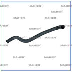 HORTUM KALORİFER CADDY / İNCA 1996-2003 1Y 1.9 GİDİŞ 1H0819371