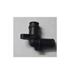 EGR VALFİ ÜZERİNDEKİ GERİ DÖNÜŞÜM BORUSU TEK CİVATALI LINEA EURO5 55219498