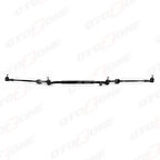 MERCEDES CLK ROTKOLU 2024600505