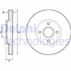 ÖN FREN AYNASI ECOSPORT 2014 CN151125AB CN151125CA 2026104