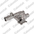 TERMOSTAT KOMPLE DOBLO-PALIO WEEKEND-ALBEA-BRAVO-BRAVA-MAREA-STILO-DEDRA-LYBRA 1.6 165 52458 46776217 46522664