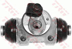 FREN SİLİNDİRİ LAGUNA 1.6 165 1995-2001 PEUGEOT 106 1.0-1.1-1.4-1.6 1996 306 1.6-1.8 1993-2001 20.64MM 7701041021 4402 A8