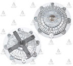 FAN TERMİĞİ CANTER 635 / 659 ME013574