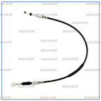 TEL VİTES ALBEA 2003-2007 / PALIO 2003-2007 SEÇİCİ 1.3 JTD 46840411