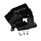 SİGORTA KUTU KAPAĞI ALT F.DOBLO 735391985 46789257