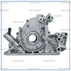 YAG POMPASI GOLF7 / POLO / T-ROC / A3 / ARONA / ATECA / LEON / IBIZA / FABIA / OCTAVIA 2017 DADA-DACA-DKJA-DPCA-DKLB-DKRF-1.0-1.5 TSI 04E115105AT