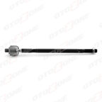 ROT KOLU MERCEDES VITO W638 1996-2003 A6384600055 (2 ADET)