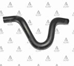 HORTUM KALORİFER I-30 2007-2011 GİRİŞ 97311 2H100