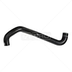 RADYATÖR ALT HORTUMU PEUGEOT 206 2.0 HDI 1999-2000 1351 ZK