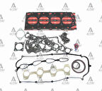 TAKIM CONTA H-1 2008-2011 / STAREX 2002-2008 / SORENTO 2006 170HP ÇELİK 20910 4AD00