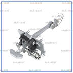 KAPI GERGİSİ ASTRA H 2004-2009 ARKA 5160252