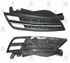 PANJUR MICRA 2006-2008 KROM ÇITALI SAĞ 62320 BC41A