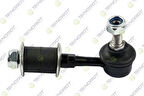 Z ROTU ÖN SAĞ-SOL HYUNDAI SONATA 2.0L 2.4L 1998-2004 4056A038 MB518780 MB518781 MB573540