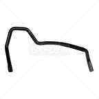 GENLEŞME ŞİŞE HORTUMU PEUGEOT 307 1.4 -1.6 HDI 1317 K0