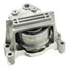 MOTOR TAKOZU YAGLI TRANSİT 5185 2.0TDCİ 125PS 2001-2006 3C116F012AD 4721589 1308326