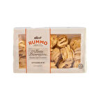 Rummo Fettuccine No 89 500 Gr