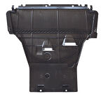 KARTER MUHAFAZASI RENAULT FLUENCE-MEGANE 3 758900024R