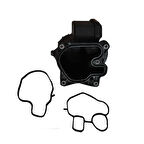 EGR VALF KAPAĞI CONTA EGSOZ GAZI SİRKÜLASYON KABI INSIGNIA A 2008-2017 ASTRA J 2010-2015 ZAFIRA C 2011 2. 0 CDTI A/Z/Y20DT-DTH-DTJ-DTL DOBLO-BRAVO-LINEA 1.6-2.0 DMTJ 851008-55573044 55590953 851123 71773002 71772987