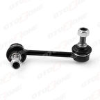 Z-ROT ARKA SAĞ KIA-SORENTO JC-BL-2002-2009- 55580 3E050 (2 ADET)