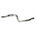 KALORİFER BORUSU SAĞ ALBEA 1.3 7082304